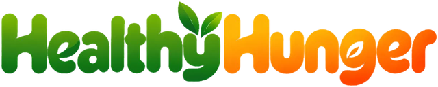 Healthy Hunger